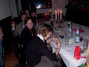Weihnachtsessen (Image 57/139)